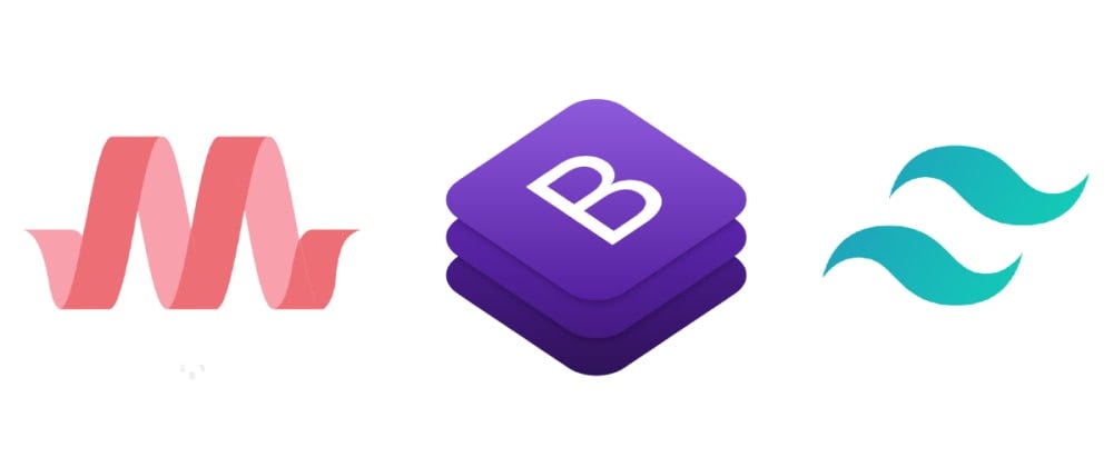 CSS Frameworks